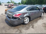NISSAN ALTIMA 2.5 S 1N4AL3AP1EC154575 снимка