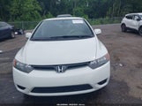 HONDA CIVIC LX 2HGFG12688H557387 снимка