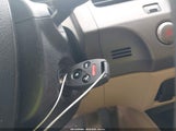 HONDA CIVIC LX 2HGFG12688H557387 снимка