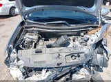 MITSUBISHI OUTLANDER SE/SEL JA4AD3A35GZ007691 снимка