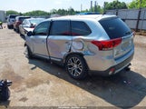 MITSUBISHI OUTLANDER SE/SEL JA4AD3A35GZ007691 снимка