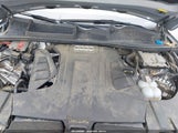 AUDI Q7 3.0T PREMIUM WA1VAAF76JD022182 снимка