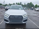 AUDI Q7 3.0T PREMIUM WA1VAAF76JD022182 снимка