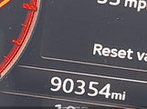 AUDI Q7 3.0T PREMIUM WA1VAAF76JD022182 снимка