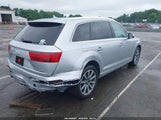 AUDI Q7 3.0T PREMIUM WA1VAAF76JD022182 снимка