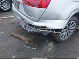 AUDI Q7 3.0T PREMIUM WA1VAAF76JD022182 снимка