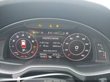 AUDI Q7 3.0T PREMIUM WA1VAAF76JD022182 снимка