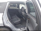 AUDI Q7 3.0T PREMIUM WA1VAAF76JD022182 снимка