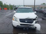 HONDA PILOT EX-L 2HKYF18674H621633 снимка