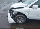 HONDA PILOT EX-L 2HKYF18674H621633 снимка