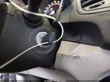 FORD FIESTA S 3FADP4TJ2DM215185 снимка