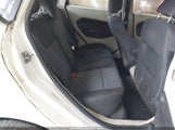 FORD FIESTA S 3FADP4TJ2DM215185 снимка