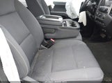 CHEVROLET SILVERADO 1500 1LT 1GCVKREH9JZ106284 fotografie