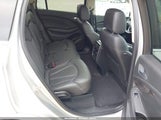 BUICK ENVISION FWD ESSENCE LRBFXCSA3KD001991 снимка