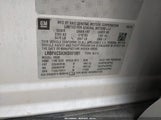 BUICK ENVISION FWD ESSENCE LRBFXCSA3KD001991 снимка