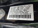 HONDA ACCORD 2.4 SE 1HGCP2F67CA024313 снимка