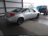 PONTIAC G6 1G2ZG57B784240047 снимка