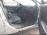 PONTIAC G6 1G2ZG57B784240047 снимка