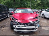 TOYOTA PRIUS PRIME PREMIUM JTDKARFP3K3109147 снимка