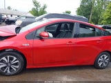 TOYOTA PRIUS PRIME PREMIUM JTDKARFP3K3109147 снимка