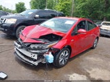 TOYOTA PRIUS PRIME PREMIUM JTDKARFP3K3109147 снимка