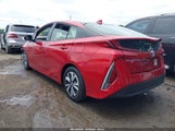 TOYOTA PRIUS PRIME PREMIUM JTDKARFP3K3109147 снимка