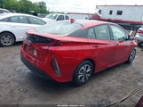 TOYOTA PRIUS PRIME PREMIUM JTDKARFP3K3109147 снимка