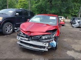 TOYOTA PRIUS PRIME PREMIUM JTDKARFP3K3109147 снимка