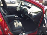 TOYOTA PRIUS PRIME PREMIUM JTDKARFP3K3109147 снимка