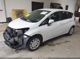 NISSAN VERSA NOTE S (SR)/S PLUS/SL/SR/SV 3N1CE2CP4GL362853 снимка