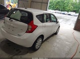 NISSAN VERSA NOTE S (SR)/S PLUS/SL/SR/SV 3N1CE2CP4GL362853 снимка