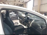NISSAN VERSA NOTE S (SR)/S PLUS/SL/SR/SV 3N1CE2CP4GL362853 снимка