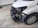 NISSAN VERSA NOTE S (SR)/S PLUS/SL/SR/SV 3N1CE2CP4GL362853 снимка