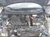 NISSAN VERSA 1.6 SV 3N1CN7AP9JL808258 fotografie