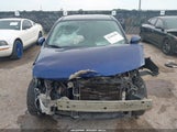 NISSAN VERSA 1.6 SV 3N1CN7AP9JL808258 снимка