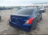 NISSAN VERSA 1.6 SV 3N1CN7AP9JL808258 photo