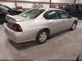 CHEVROLET IMPALA 2G1WF52E159294206 fotografie