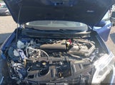 Nissan Rogue Sv Fwd JN8AT2MT8LW038528 снимка