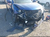 Nissan Rogue Sv Fwd JN8AT2MT8LW038528 снимка