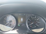 Nissan Rogue Sv Fwd JN8AT2MT8LW038528 снимка