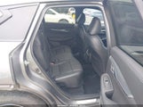 INFINITI QX50 SPORT 3PCAJ5FA9PF108160 photo