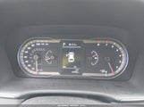 HYUNDAI TUCSON SEL 5NMJBCAE1NH026298 photo