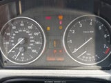 BMW 328I xDrive WBAPK5G59BNN25441 снимка