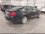 Chevrolet Impala 2Lz 2G1145S34G9190648 снимка