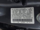 HONDA CIVIC LX 2HGFB2F54EH552821 снимка