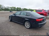 AUDI A4 2.0T PREMIUM WAUBFAFL3EN042281 снимка