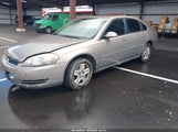 CHEVROLET IMPALA LT 2G1WT58K269400380 снимка