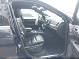 JEEP GRAND CHEROKEE LIMITED 4X4 1C4RJFBG9JC365715 photo