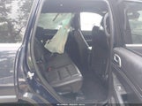 JEEP GRAND CHEROKEE LIMITED 4X4 1C4RJFBG9JC365715 снимка