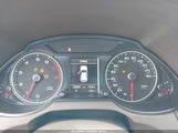 AUDI Q5 2.0T PREMIUM WA1C2AFP4GA112218 снимка